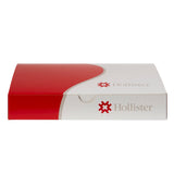 New Image™ Colostomy Pouch Two-Piece System 12 Inch Length Drainable (474559_EA) 1/EA