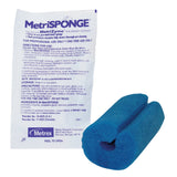 MetriSponge® Instrument Cleaning Sponge MetriSponge® (216198_CS) 100/CS