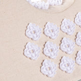 Kanjo Acupressure Pillow 6 X 6 X 14 Inch (1236436_EA) 1/EA