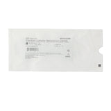 McKesson Premium Catheter Stabilization Device Large, 6.25 Inch, Sterile (1146461_CS) 1000/CS