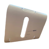 Advanced Medical Resources LLC CPAP Water Chamber CPAP Water Chambers and Humidifiers (1216875_CS) 36/CS