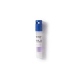 Attest™ Rapid Readout Sterilization Biological Indicator Vial Steam (196098_CS) 200/CS