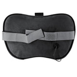 HoMedics® Shiatsu Massage Pillow with Heat HoMedics® Shiatsu (1237386_EA) 1/EA