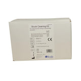Medonic™ CDS / M Series Boule Cleaning Kit Medonic™ CDS / M Series (711775_KT) 1/KT