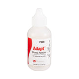 Adapt Premium Stoma Powder 1 oz. Puff Bottle (239618_EA) 1/EA