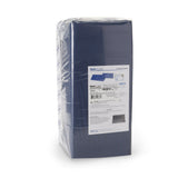Skil-Care™ Positioner Wedge 17 W X 8 L X 8 H Inch Foam Freestanding (252747_PR) 1/PR