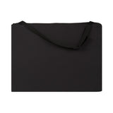 McKesson Seat Cushion 24 W X 18 L X 3 D Inch Foam / Gel (1065563_CS) 4/CS