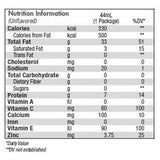 Benecalorie® Oral Supplement Unflavored Liquid 1.5 oz. Cup (460437_CS) 24/CS