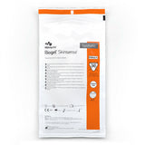 Biogel® Skinsense™ Surgical Glove Size 6 Sterile Polyisoprene Standard Cuff Length Micro-Textured Straw Not Chemo Approved (418187_BX) 50/BX