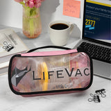 LifeVac Airway Clearance Device LifeVac (1252454_KT) 1/KT