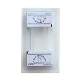 Medical Monofilament Monofilament Sensory Test (938567_BX) 20/BX