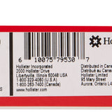 Adapt Convex Barrier Ring 30 mm (466331_BX) 10/BX