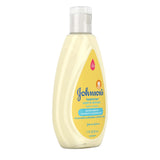 Johnson's® Baby Head-to-Toe® Baby Shampoo and Body Wash 13.6 oz. Flip Top Bottle Scented (1224246_EA) 1/EA