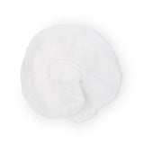 OakWorks® Face Rest Cover Face Rest Pads (1048397_CS) 600/CS