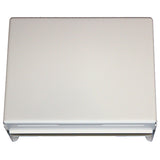 Impact® Dispenser Towel Single Fold, Case of 6 (IMP4030W) Case of 6