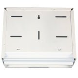 Impact® Dispenser Towel Single Fold, Case of 6 (IMP4030W) Case of 6