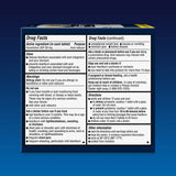 Zantac 360°® Maximum Strength Antacid 20 mg Strength Tablet 50 per Bottle (1230702_BT) 1/BT