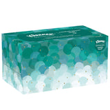 Kleenex® Ultra Soft Guest Towel Pop Up Box Pop Up 9 X 10-1/2 Inch (849753_CS) 18/CS