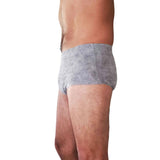 Nexwear Male Adult Absorbent Underwear Pull On Small / Medium Disposable Moderate Absorbency (1260964_PK) 15/PK