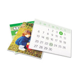 GBC® SelfSeal Self-Adhesive Laminating Pouches and Single-Sided Sheets, 3 mil, 9" x 12", Gloss Clear, 10/Pack (GBC3747308)