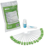 Toothette® Oral Swab Kit NonSterile (144405_EA) 1/EA