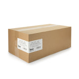 Busse Hospital Disposables General Purpose Drape Treatment Tray Drape 18 W X 26 L Inch NonSterile (46500_CS) 500/CS