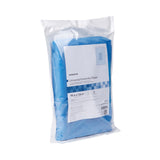 McKesson Orthopedic Drape Universal Extremity Drape 90 W X 124 L Inch Sterile (1101269_CS) 10/CS