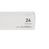 McKesson Fingernail Clippers Thumb Squeeze Lever (475020_CS) 240/CS