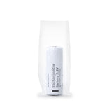 McKesson Diagnostic Battery NiCd Battery For Welch Allyn Scope Handle Model 71000A / 71000C (855142_EA) 1/EA