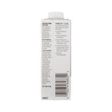 Osmolite® 1.5 Cal Tube Feeding Formula Unflavored Liquid 8 oz. Reclosable Carton (1048225_CS) 24/CS
