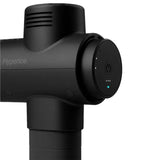 Hyperice Hypervolt 2 Hand-Held Massager 2-1/2 X 7-1/2 X 9-1/2 Inch (1235902_EA) 1/EA