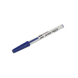 Devon™ Skin Marker with Ruler and Labels Gentian Violet Ink Sterile Full Size Regular Tip (183116_CS) 100/CS