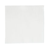 McKesson Nonwoven Sponge 4 X 4 Inch 4-Ply Sterile 2 per Pack (446033_CS) 600/CS