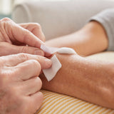 McKesson Adhesive Remover Wipe 50 per Box (1088821_CS) 2500/CS