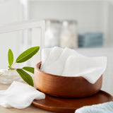 Curity™ Gauze Sponge 4 X 4 Inch 16-Ply NonSterile 200 per Pack (10287_BG) 200/BG