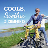 Preparation H® Hemorrhoid Relief Pad 48 per Box (761950_BX) 1/BX