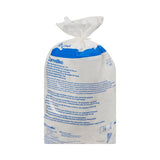 ConvaTec® Urinary Night Drainage System Without Valve NonSterile 2,000 mL Plastic (683233_BX) 1/BX