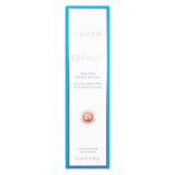 ESPADA BHA+PHA Blemish Solution Acne Treatment 15 mL Gel (1244528_EA) 1/EA