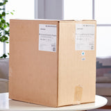 McKesson Orthopedic Drape Universal Extremity Drape 90 W X 124 L Inch Sterile (1101269_PK) 1/PK