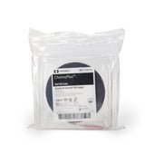 ChemoPlus™ IVA Security Seal Red, Sterile (379838_BX) 1000/BX