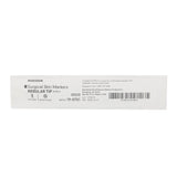 McKesson Skin Marker Prep-Resistant Gentian Violet Ink Sterile Full Size Regular Tip (664538_EA) 1/EA