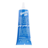 Spectra® 360 Electrode Gel Conductive Gel 8.5 oz. Tube (520830_EA) 1/EA