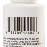 Sween® Lotion Hand and Body Moisturizer 4 oz. Bottle Scented Lotion CHG Compatible (678501_EA) 1/EA
