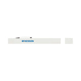 McKesson Penlight White Light with Cobalt Filters 4-1/2 Inch Disposable (193986_PK) 3/PK