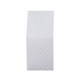 Skin-Prep Skin Barrier Wipe 75 to 100% Strength Isopropyl Alcohol Individual Packet Sterile (44723_BX) 50/BX