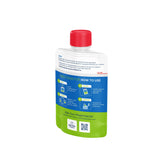 Rx Destroyer™ All-Purpose Drug Disposal Pouch 4 oz. (1271113_CS) 20/CS