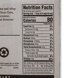 Gelatein® Oral Supplement Fruit Punch Flavor Gel 4 oz. Cup (778508_CS) 36/CS