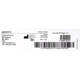 Brava® Ostomy Belt Standard, 43 Inch (817464_EA) 1/EA