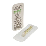 Mastisol® Liquid Bandage 2/3 mL (384949_BX) 48/BX