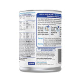 Similac® Advance® Infant Formula Unflavored 13 oz. Can Concentrate Iron (746698_CS) 12/CS
